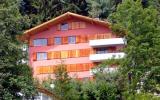 Appartamento Di Vacanza Flims: Flims Ch7031.300.1 