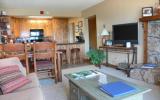 Appartamento Di Vacanza Steamboat Springs: Bronze Tree Condos - B401 ...