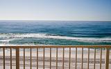 Appartamento Di Vacanza Destin Florida: Beach House Condominium A403A ...