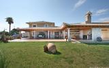 Casa Di Vacanza Muro Islas Baleares: Ferienhaus Mit Großer Terrasse, ...