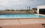 Appartamento Di Vacanza Stati Uniti: Sundestin Beach Resort 00104 ...