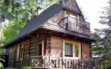 Casa Di Vacanza Nowy Sacz: Zakopane Pl3450.141.1 