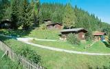 Casa Di Vacanza Austria: Ferienhausdorf Oberhof (Flu120) 