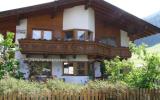 Appartamento Di Vacanza Neustift Tirol: Neustift/stubaital Ati619 