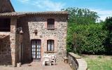 Casa Di Vacanza Bolsena: Rustico Prato Staffa (Bol285) 