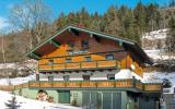 Appartamento Di Vacanza Steiermark: Haus Elmrinner (Grb200) 