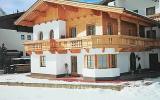 Appartamento Di Vacanza Tirol: Haus Brigitte (Mrh245) 