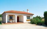 Casa Di Vacanza Conil De La Frontera: Casa Quatro Hermanas (Cil235) 