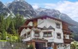 Appartamento Di Vacanza Tirol: St. Leonhard Ati744 