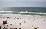 Appartamento Di Vacanza Destin Florida: Majestic Sun B0713 Us3020.650.1 