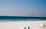 Appartamento Di Vacanza Destin Florida: Crystal Sands 102A Us3020.251.1 