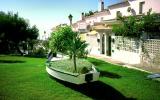 Casa Di Vacanza Andalucia: Urb. Las Pedrizas Es5510.400.1 