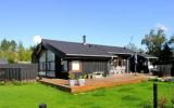 Casa Di Vacanza Middelfart: Vejlby Fed G51763 