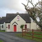 Casa Di Vacanza Galway: Casa Di Vacanza Clifden Glen Cottages 