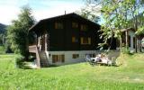 Casa Di Vacanza Aargau: Bino (Ch-3984-46) 