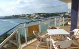 Appartamento Di Vacanza Islas Baleares: Porto Cristo Es8210.60.1 