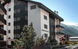 Appartamento Di Vacanza Zermatt: Residence A Ch3920.581.1 