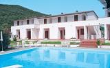 Appartamento Di Vacanza Nisporto: Residence Delfino (Nis160) 