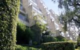 Appartamento Di Vacanza Menton: Le Parc Massolin Fr8950.910.1 
