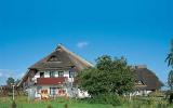 Appartamento Di Vacanza Sagard: App.anlage Mare Balticum (Jas603) 