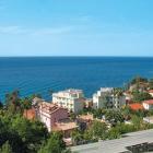 Appartamento Di Vacanza San Remo Liguria: Casa Giuseppina 