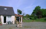 Casa Di Vacanza Ploëzal: Ploézal Fbc097 