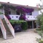 Appartamento Di Vacanza Sardegna: Ferienhaus Sardinien 