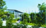 Casa Di Vacanza Bischofsmais: Bischofsmais (De-94253-03) 