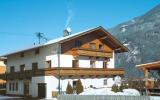 Appartamento Di Vacanza Ried Im Zillertal: Haus Schweiberer (Riz170) 