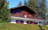 Casa Di Vacanza Nendaz: Le Hibou Ch1961.16.1 
