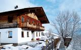 Appartamento Di Vacanza Bruck Niederosterreich: Haus Mitternock ...