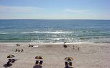 Appartamento Di Vacanza Destin Florida: Celadon Beach 00308 Us3020.178.1 