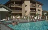 Appartamento Di Vacanza Sun Valley Idaho: Christophe 506 1Bd/1Bath Condo ...