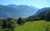 Appartamento Di Vacanza Saint Pancrace Rhone Alpes: Résidence Les ...