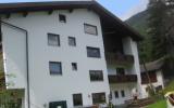 Casa Di Vacanza Tirol: Schachtkopf (At-6633-13) 