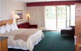 Appartamento Di Vacanza Aspen Colorado: Inn At Aspen Hotel 2223 ...