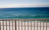 Appartamento Di Vacanza Destin Florida: Beach House Condominium A401A ...