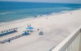 Appartamento Di Vacanza Destin Florida: Celadon Beach 00405 Us3020.109.1 