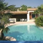 Casa Di Vacanza Montpellier Languedoc Roussillon: Casa Di Vacanza ...