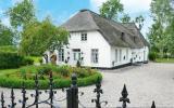 Casa Di Vacanza Schleswig Holstein: Landhaus Seeth (Seh100) 