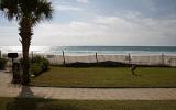 Appartamento Di Vacanza Destin Florida: Windancer Condominium 109 ...