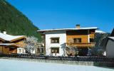 Appartamento Di Vacanza Tirol: Haus Martina (Mrh275) 