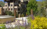 Appartamento Di Vacanza Sun Valley Idaho: Elkhorn Springs #12 2Br/2.5 ...