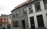 Casa Di Vacanza Brugge West Vlaanderen: Arto (Be-8000-28) 