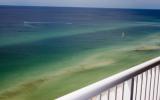 Appartamento Di Vacanza Destin Florida: Palazzo Condominiums 1107 ...