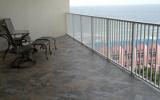 Appartamento Di Vacanza Destin Florida: Tops'l Tides 1211 Us3020.1677.1 
