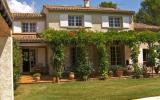 Casa Di Vacanza Nîmes: Nîmes Fr6777.140.1 