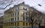 Appartamento Di Vacanza Wien Wien: Quellentrasse Appartment ...