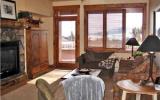 Appartamento Di Vacanza Steamboat Springs: Timberline Lodge 2203 ...