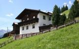 Appartamento Di Vacanza Tirol: Grisseman (At-6555-10) 